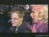 Thumb_gemma glitter interviews - cosdvdlaunch 37
